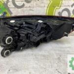 AUDI A5 2020 2023 SOL DIŞ STOP C11A945093A