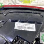 AUDI A5 2020 2023 SOL DIŞ STOP C11A945093A