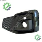 AUDI A5 2020 2024 SOL SİS ÇERÇEVESİ 8W6807681T