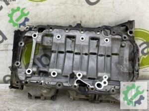 AUDI A5 2020 2025 ARA KARTEL 2.0 TDİ 05L103603D