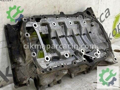 Audi A5 Karter 05L103603D çıkma parça