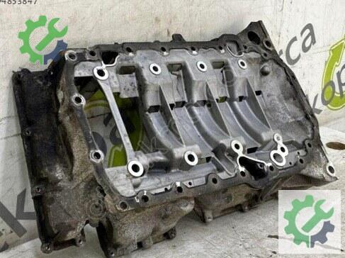 Audi A5 Arka Far 05L103603D çıkma parça