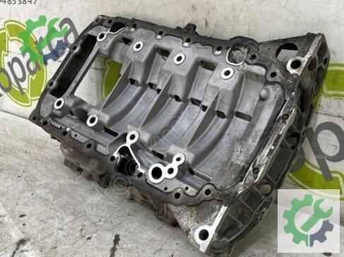 Audi A5 Arka Far 05L103603D çıkma parça