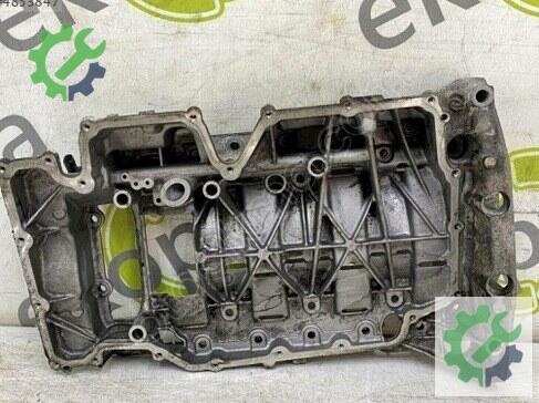 Audi A5 Arka Far 05L103603D çıkma parça