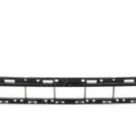 AUDI A5 2020 2025 ORTA IZGARA 8W6807683D