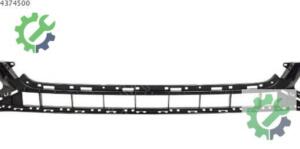 AUDI A5 2020 2025 ORTA IZGARA 8W6807683D