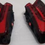 AUDI A5 2021 2023 SAĞ STOP 8W6945092J