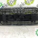 AUDI A5 2021 2025 PANJUR S LİNE 8W6853651BE