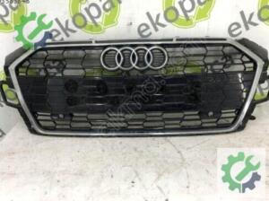 AUDI A5 2021 2025 PANJUR S LİNE 8W6853651BE