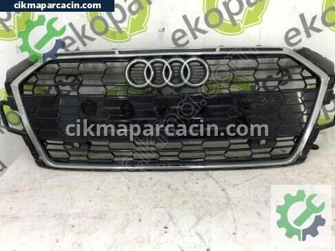 Audi A5 Panjur çıkma parça