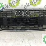 AUDI A5 2021 2025 PANJUR S LİNE 8W6853651BE