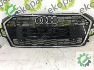 AUDI A5 2021 2025 PANJUR S LİNE 8W6853651BE