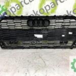 AUDI A5 2021 2025 PANJUR S LİNE 8W6853651BE