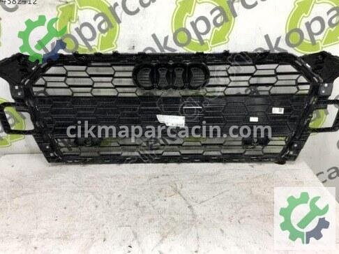 Audi A5 Panjur 8W6853651BE çıkma parça