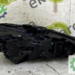 AUDI A5 2024 2025 SOL FAR MATRİX 8B3941035AA