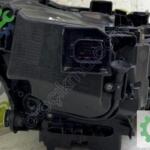 AUDI A5 2024 2025 SOL FAR MATRİX 8B3941035AA