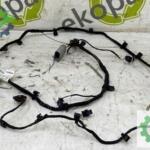 AUDI A5 2024 2026 PARK SENSÖRÜ TESİSATI 8B3971095F