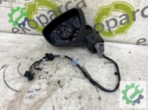 AUDI A5 2024 2026 SOL AYNA 8B1857409