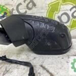 AUDI A5 2024 2026 SOL AYNA 8B1857409