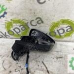 AUDI A5 2024 2026 SOL AYNA 8B1857409