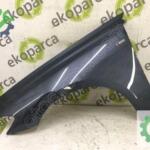 AUDI A5 2024 2026 SOL ÇAMURLUK 8B3821105