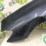 AUDI A5 2024 2026 SOL ÇAMURLUK 8B3821105