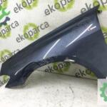 AUDI A5 2024 2026 SOL ÇAMURLUK 8B3821105