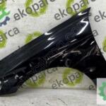 AUDI A5 2024 2026 SOL ÇAMURLUK 8B3821105