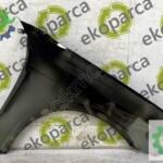 AUDI A5 2024 2026 SOL ÇAMURLUK 8B3821105