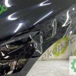 AUDI A5 2024 2026 SOL ÇAMURLUK 8B3821105
