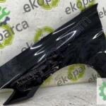 AUDI A5 2024 2026 SOL ÇAMURLUK 8B3821105