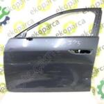 AUDI A5 2024 2026 SOL ÖN KAPI 8B3831051