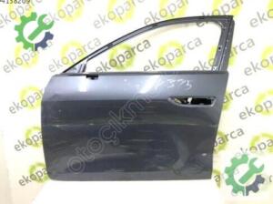 AUDI A5 2024 2026 SOL ÖN KAPI 8B3831051