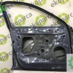 AUDI A5 2024 2026 SOL ÖN KAPI 8B3831051