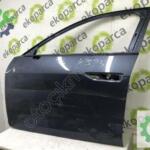 AUDI A5 2024 2026 SOL ÖN KAPI 8B3831051