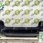 AUDI A5 2025 2026 ARKA TAMPON DOLU 8B3807511A