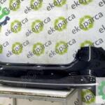 AUDI A5 2025 2026 ARKA TAMPON DOLU 8B3807511A