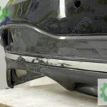 AUDI A5 2025 2026 ARKA TAMPON DOLU 8B3807511A