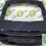 AUDI A5 2025 2026 BAGAJ KAPAĞI 8B5827025A