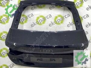 AUDI A5 2025 2026 BAGAJ KAPAĞI 8B5827025A