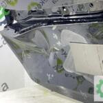 AUDI A5 2025 2026 BAGAJ KAPAĞI 8B5827025A
