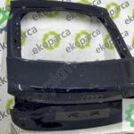 AUDI A5 2025 2026 BAGAJ KAPAĞI 8B5827025A