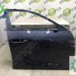 AUDI A5 2025 2026 ÇIKMA SAĞ ÖN KAPI 8B3831052