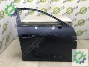 AUDI A5 2025 2026 ÇIKMA SAĞ ÖN KAPI 8B3831052
