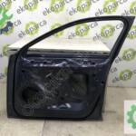 AUDI A5 2025 2026 ÇIKMA SAĞ ÖN KAPI 8B3831052