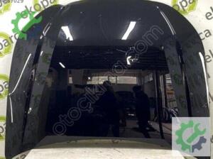 AUDI A5 2025 2026 ÖN KAPUT 8B3823029