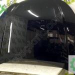 AUDI A5 2025 2026 ÖN KAPUT 8B3823029