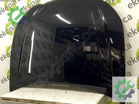 Audi A5 Ön Kaput 8B3823029 çıkma parça