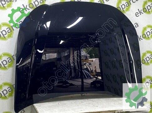 Audi A5 Ön Kaput 8B3823029 çıkma parça