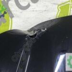 AUDI A5 2025 2026 ÖN KAPUT 8B3823029